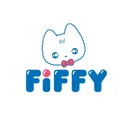 FiffyBaby's icon