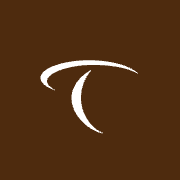 Thermen Berendonck - Wellness & Hotel