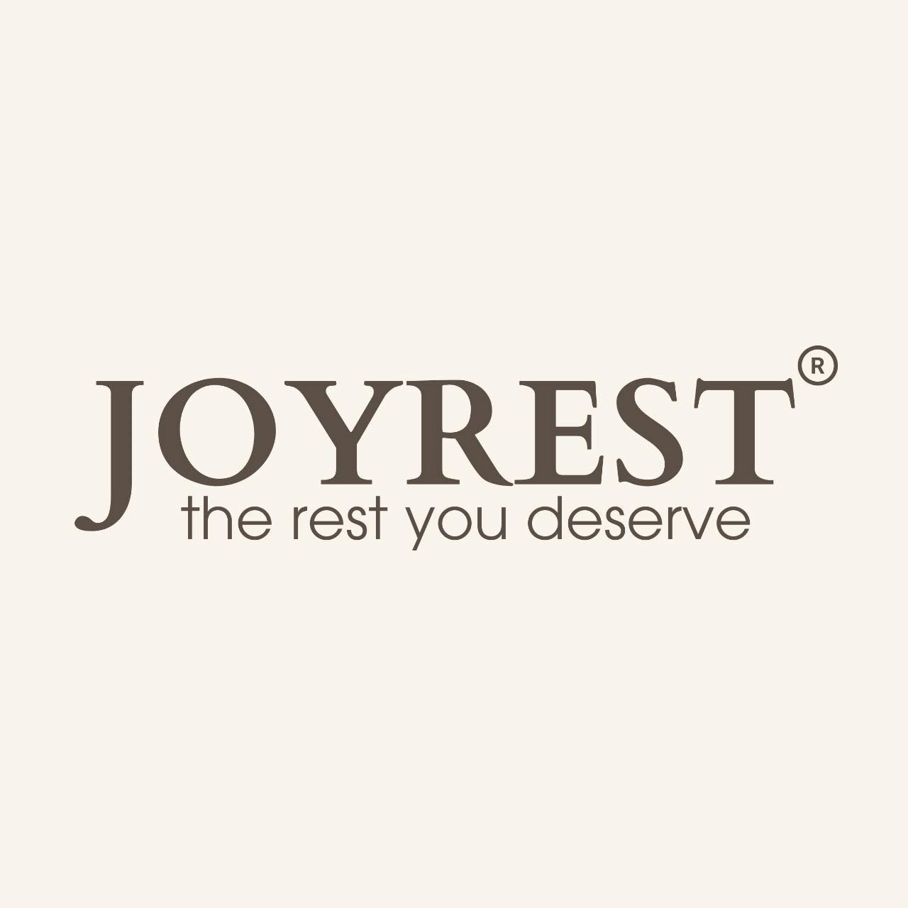 JOYREST's icon