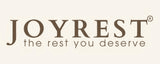 JOYREST's logos