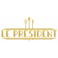 Président