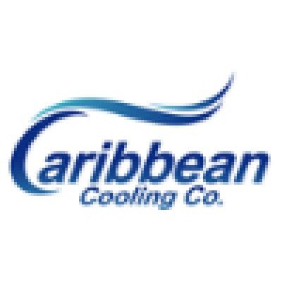 Caribbean Cooling Company's icon