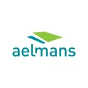 Aelmans Adviesgroep's icon