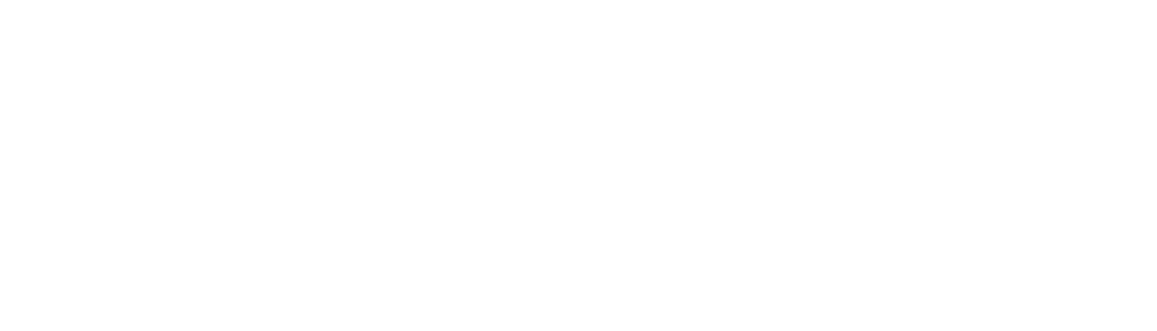 Milk Racing's logos