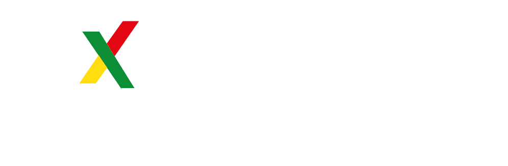 FEXPOCRUZ Oficial's logos