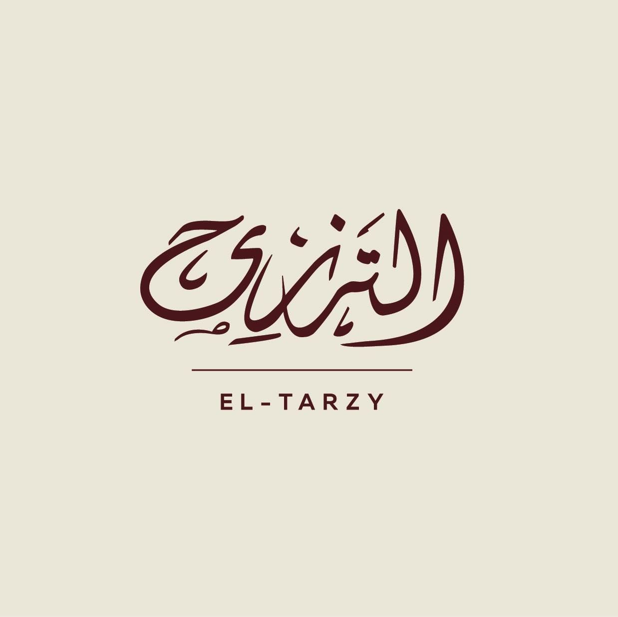 El Tarzy's icon