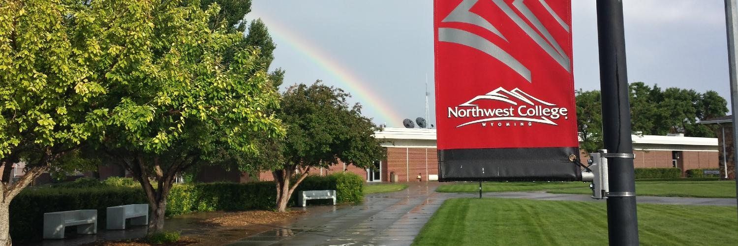 Northwest College - Men's Wrestling campus