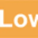 Low Price Foods's icon