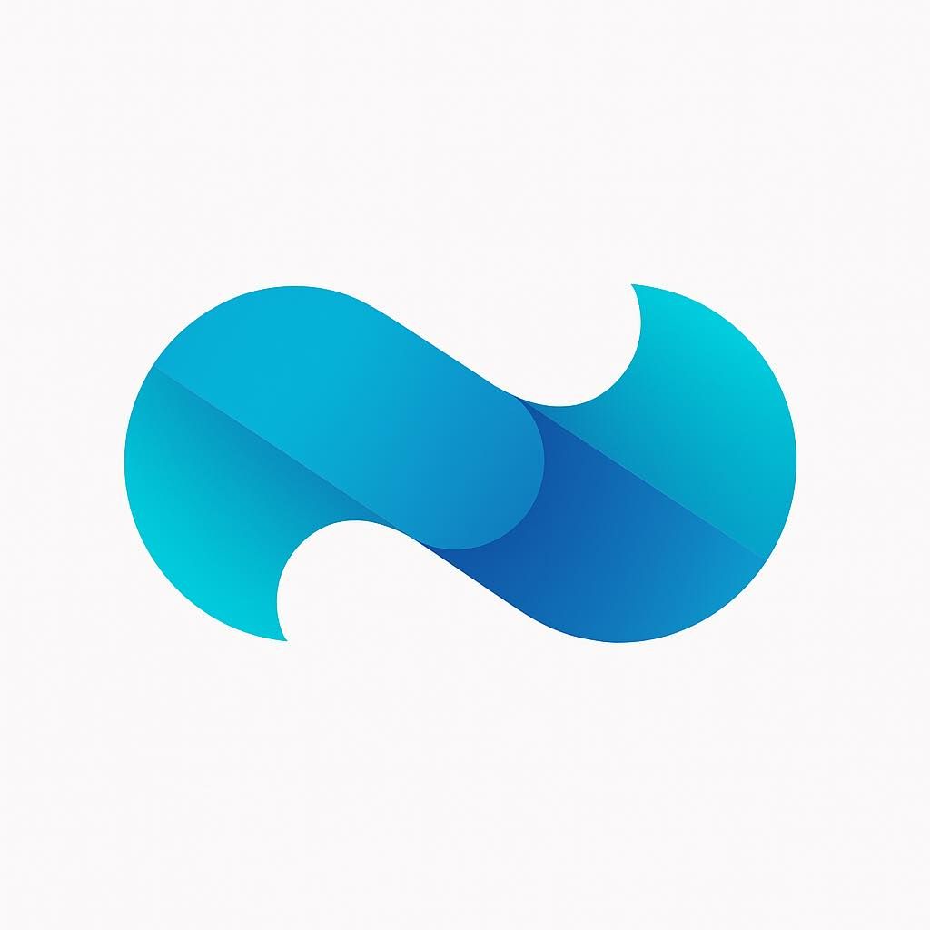 SoftWiz.io's icon