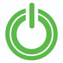 GETCHOICE! logo
