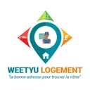 Weetyu Logement's icon