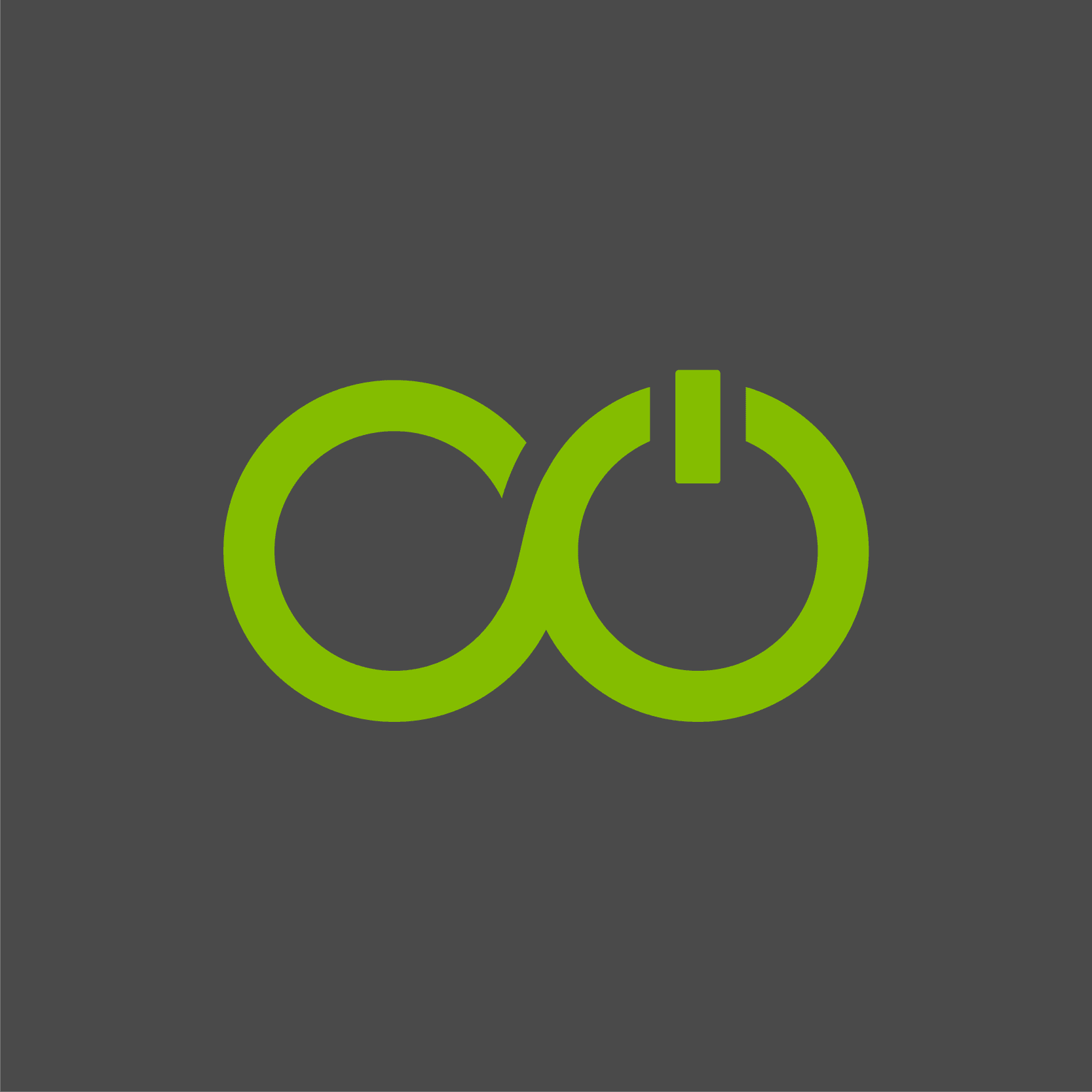Emesco's icon