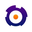ITRS logo