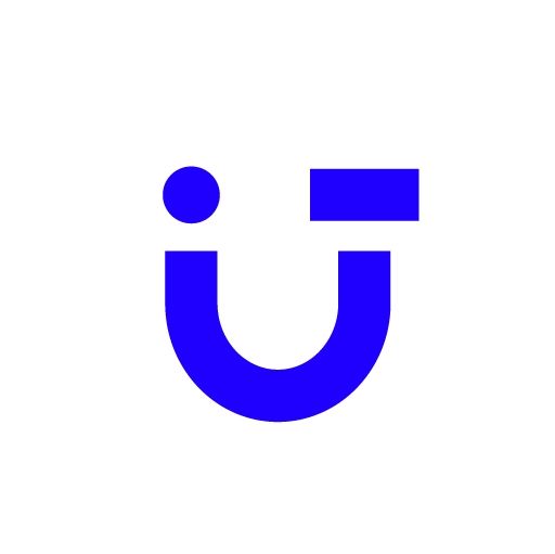 ITEXC GROUP's icon