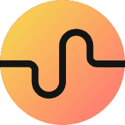 matchscopelab.com's logos