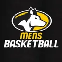 Michigan Tech MBB's icon