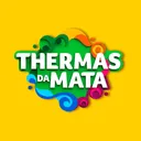 Thermas da Mata's icon