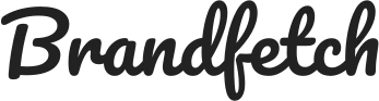 Stamboom logo