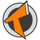 Tukui's icon