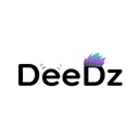 DeeDz's icon