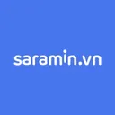 Saramin Vietnam's icon