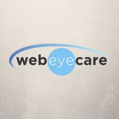 Web Eye Care coupons, promo codes & deals