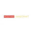 hosting-minecraft.ru's icon