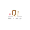 Qi Nine Dragons's icon