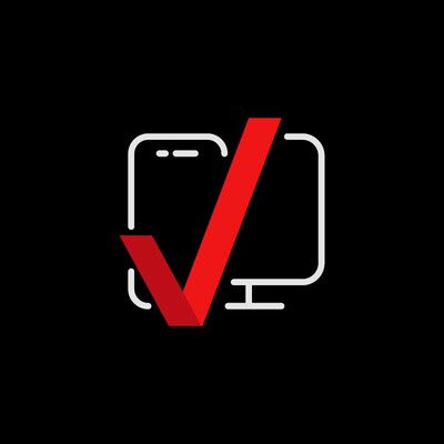 FixlyLab's icon