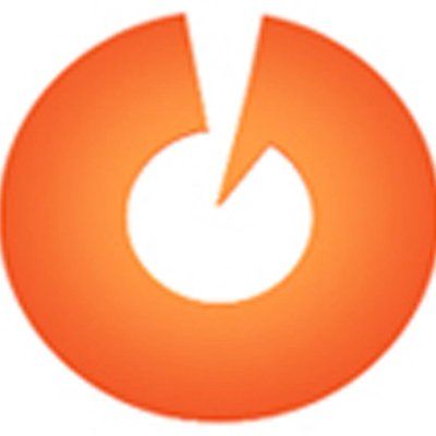 Glocal Pvt. Ltd.'s icon