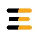 3enerji Elektrik's icon