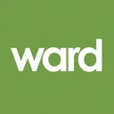 Ward's icon