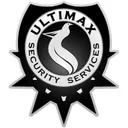 ULTIMAX's icon