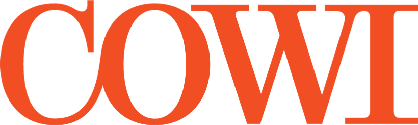 COWI
