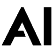 AI News's logos