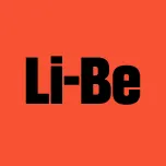 Literaturhaus Berlin's logos