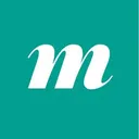 Move Smartly's icon