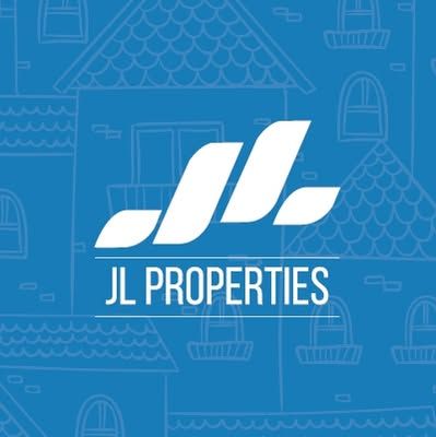 JL Properties's icon