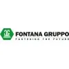 FONTANA GRUPPO's icon