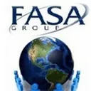 Fasa Group's icon