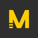 Melodics's icon