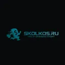 skolkos.ru's icon