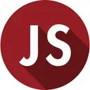 JS Energi's icon
