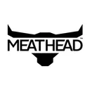The Meathead Store's icon