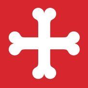ドッグスタンス's icon