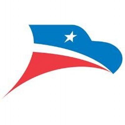 Diligent Delivery US's icon
