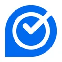 Time Tracker's icon
