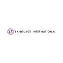 Language International's icon