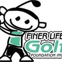 Finer Life Golf Foundation, Inc.