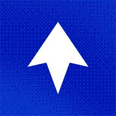 Arrow's icon